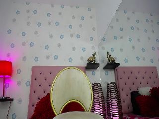 Live sex webcam photo for BritneyAngeel #252125050