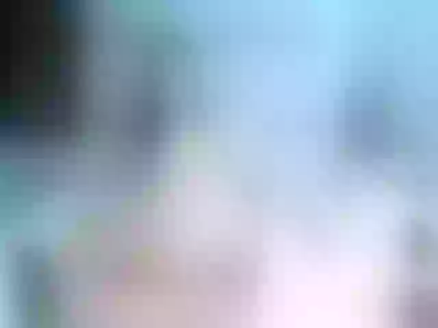 Live sex webcam photo for Alana_Myers #258888912