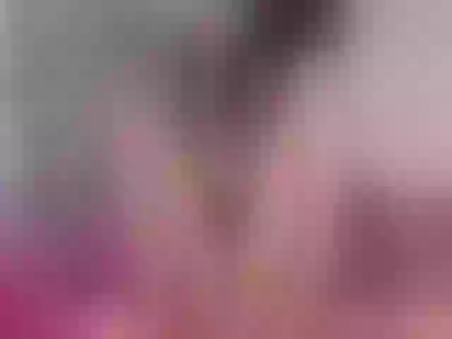 Live sex webcam photo for NikoraStar #253897085