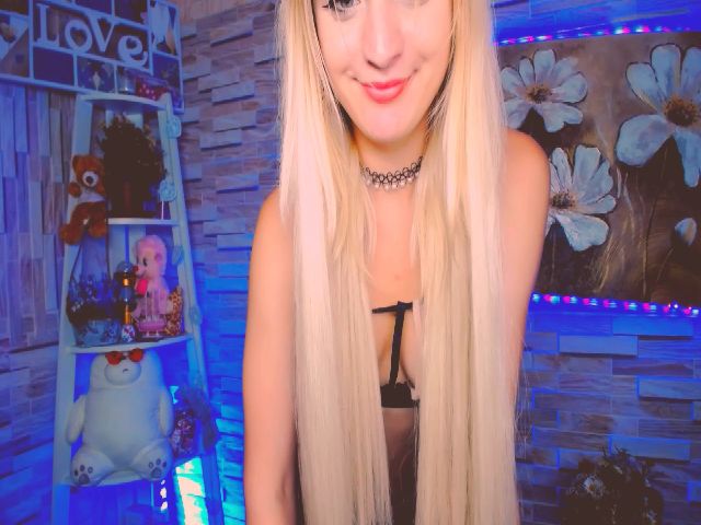 Live sex webcam photo for Sili_Luv #255166481