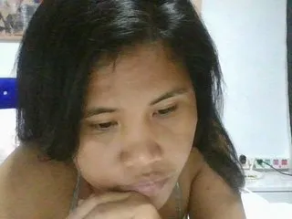 Live sex webcam photo for YourGirl9 #240511026
