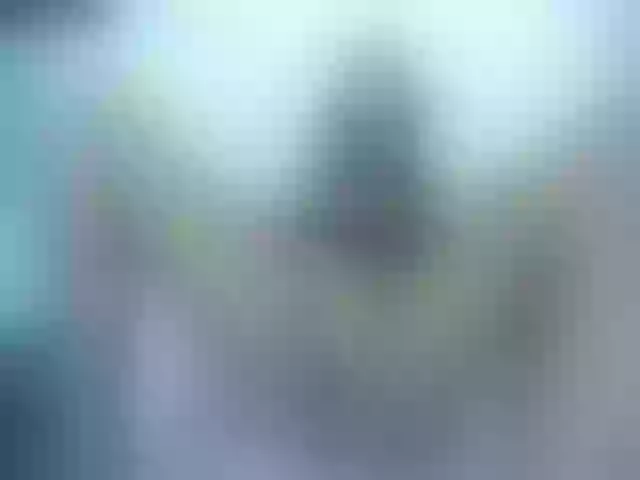 Live sex webcam photo for NoemiDavis #253532192