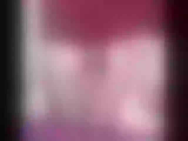 Live sex webcam photo for CammyKimm #258192882