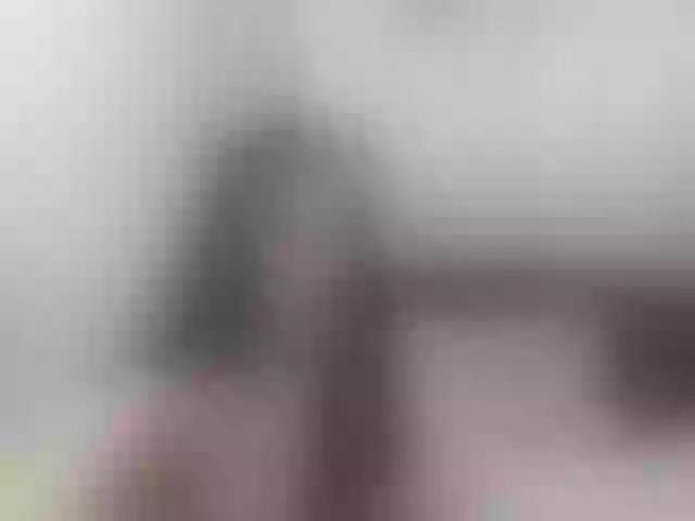 Live sex webcam photo for My_Tiger #241249545