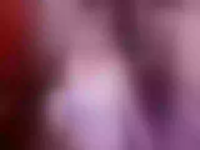 Live sex webcam photo for Victoriaswets #253120490