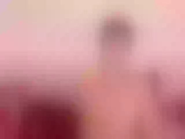 Live sex webcam photo for BraveSpirit4u #262841881