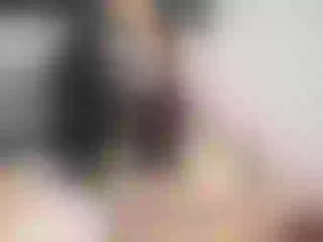 Live sex webcam photo for curvyana #248100133