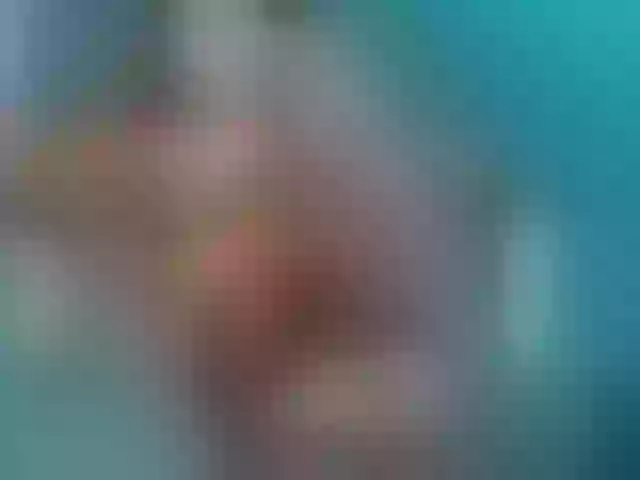 Live sex webcam photo for Ioshiko #241080252