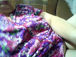 Live sex webcam photo for SEKSIMARI-5 #240731481