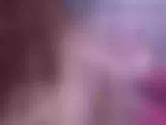 Live sex webcam photo for groovynights #259618449