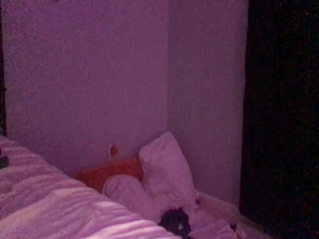 Live sex webcam photo for EmmyLove #263512282