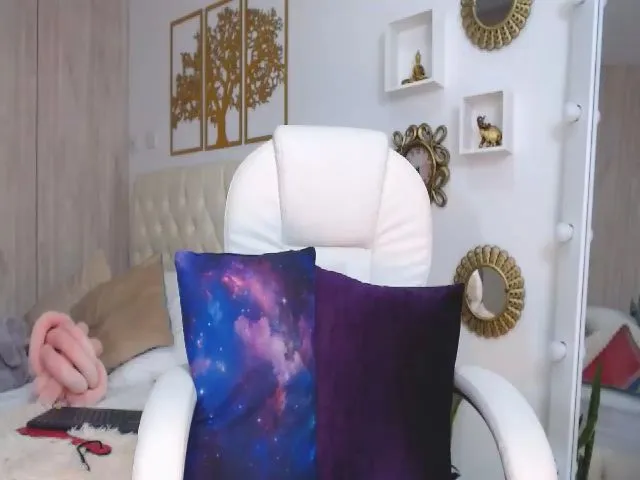 Live sex webcam photo for Marti_castle #254293404