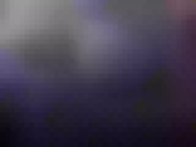 Live sex webcam photo for SubRosax69 #240941357