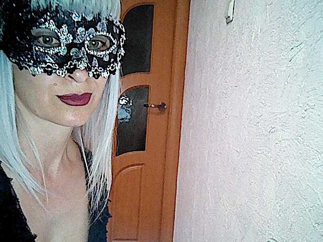 Live sex webcam photo for Sheila1945 #245404310