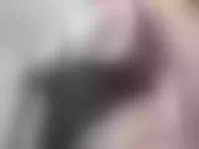 Live sex webcam photo for seleneh #255138321