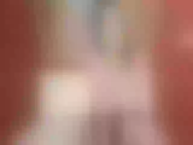 Live sex webcam photo for RubyFlame3 #265258529