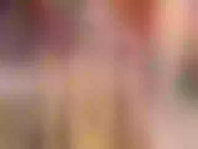 Live sex webcam photo for Evelyn_Monroe #263488162