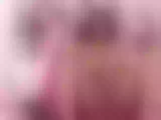 Live sex webcam photo for CiaraEbonyxxx #252924911