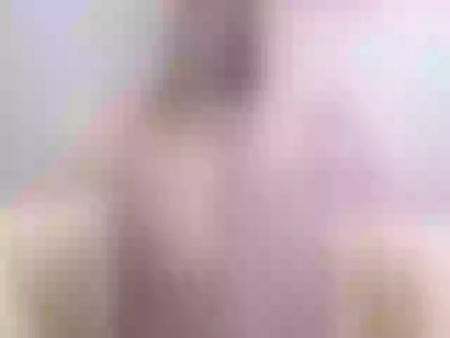 Live sex webcam photo for BeddableCis #256686784
