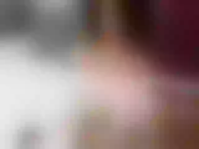 Live sex webcam photo for Sweet_ebony01 #263359349