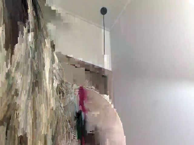 Live sex webcam photo for AnaSaenz #254745743