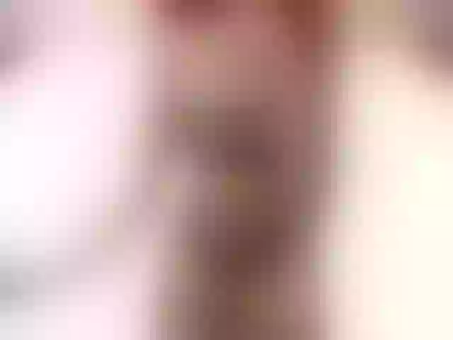 Live sex webcam photo for sultrydollxx #260974581