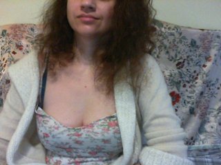 Live sex webcam photo for Colina25 #240817170