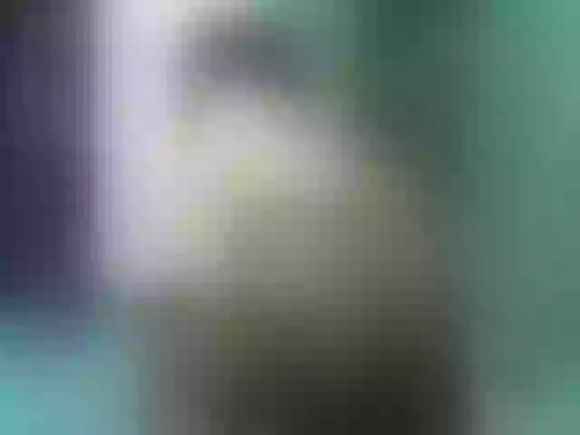 Live sex webcam photo for violet_cortes #259845299