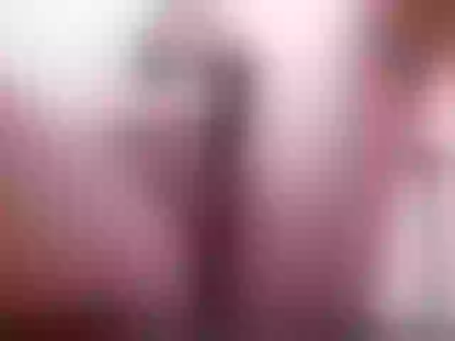 Live sex webcam photo for QueenofMordor #262390487