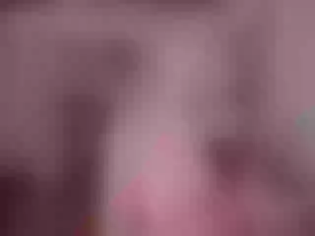 Live sex webcam photo for JennaKate #262941822