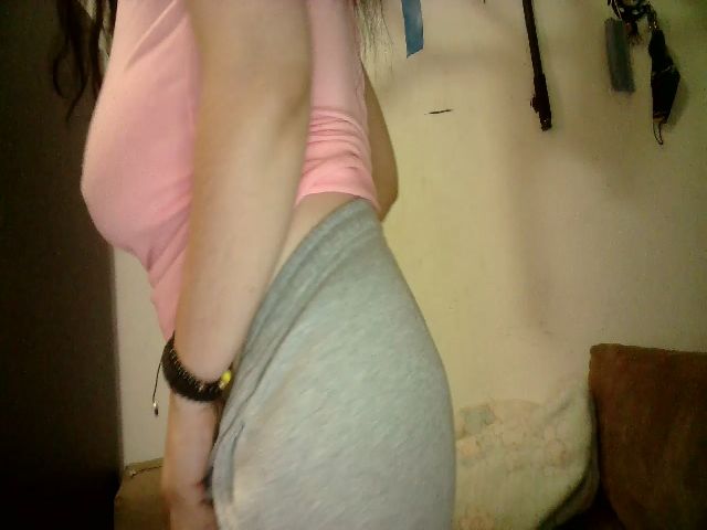 Live sex webcam photo for ROCK_CRISTAL #253823205