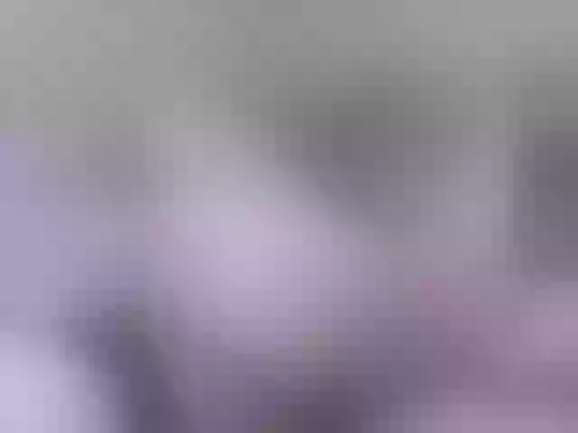 Live sex webcam photo for SexKaryna #249115744