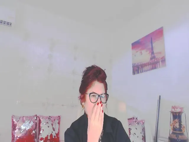 Live sex webcam photo for Deluxek #252767596