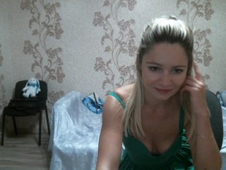 Live sex webcam photo for SabRrinaa #240569043