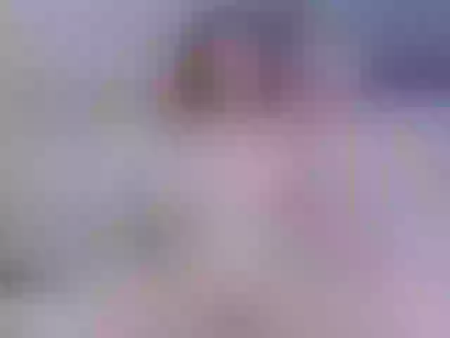 Live sex webcam photo for ExtasyMature #264468884
