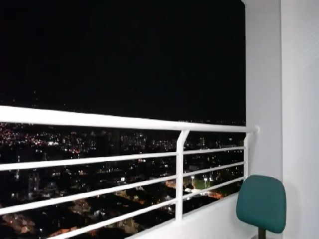 Live sex webcam photo for Bituin_ #256122866