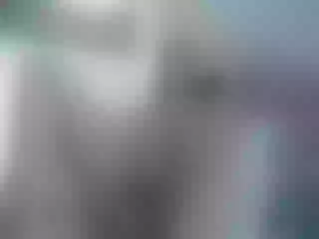 Live sex webcam photo for SUSYBALE #253797035