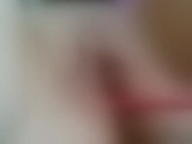 Live sex webcam photo for pevicha #241298789
