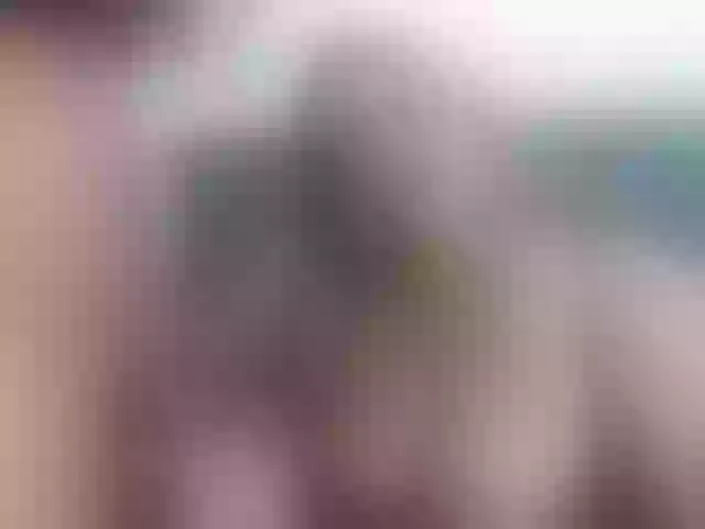 Live sex webcam photo for SantiYSandra #261184622