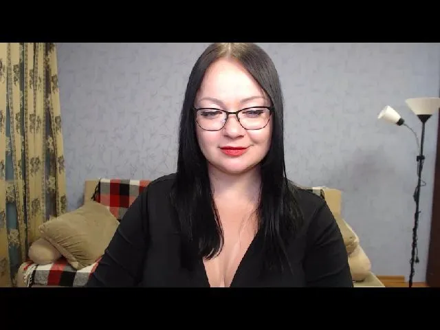 Live sex webcam photo for SincereSmile #262416316