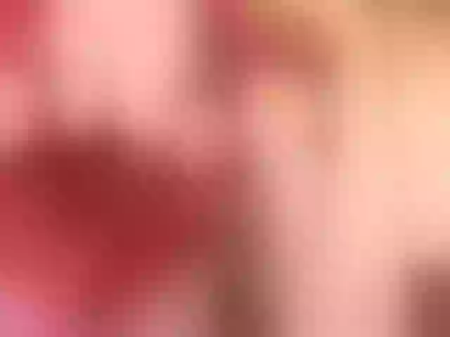 Live sex webcam photo for ShyGirls5 #252183814