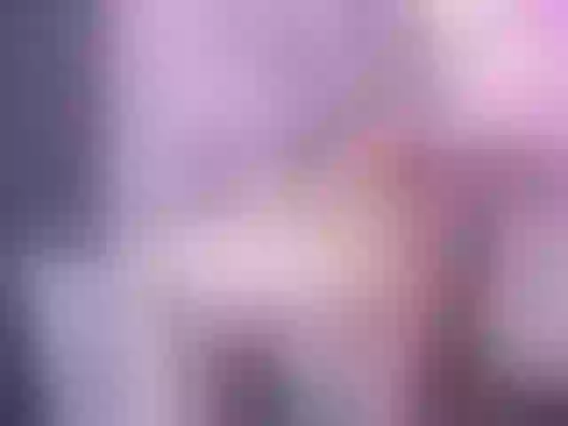 Live sex webcam photo for AiriKim #255177051
