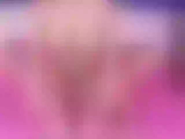 Live sex webcam photo for -Epicplaytime #241255090