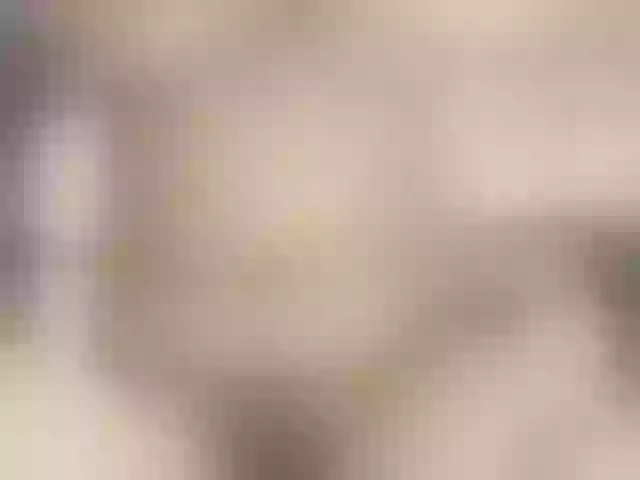 Live sex webcam photo for Indra-hot #259248399