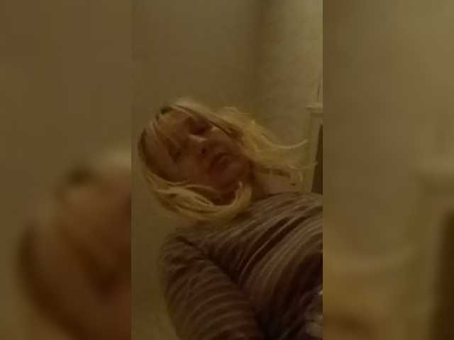 Live sex webcam photo for pautina100 #243564943