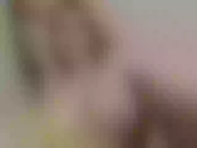 Live sex webcam photo for Kseniyavl #253068264