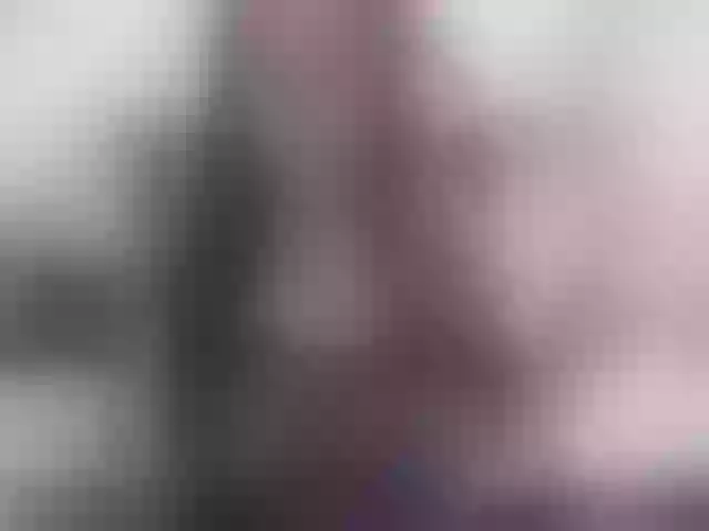 Live sex webcam photo for Latinqueenps #260818973