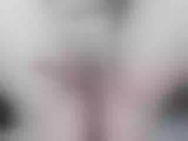 Live sex webcam photo for Milka_Web #287882515