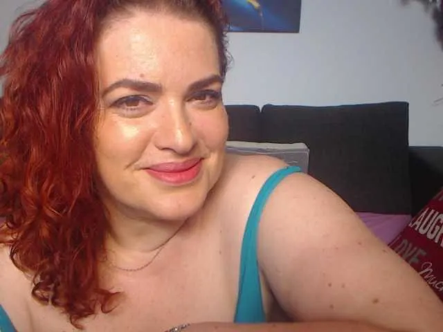 Live sex webcam photo for Loraynne #246391025
