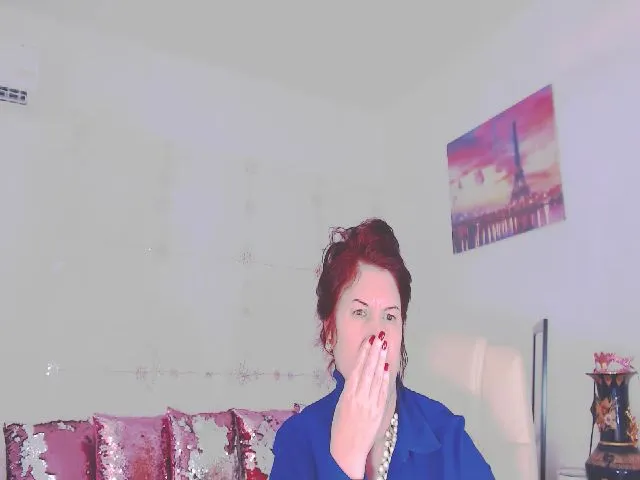 Live sex webcam photo for Deluxek #257651828